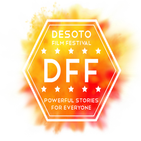 More Info for DeSoto Film Festival